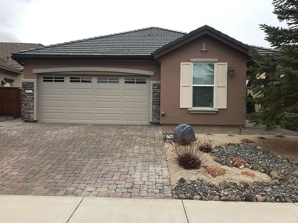 1st image of 9112 Mount Pleasant Dr