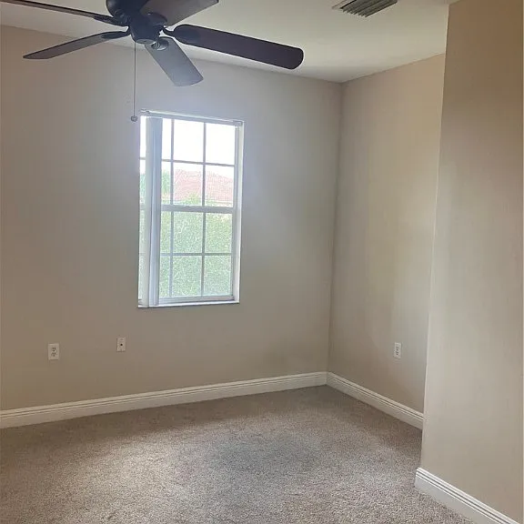 2904 Tuscan Dr #303 — Photo 8
