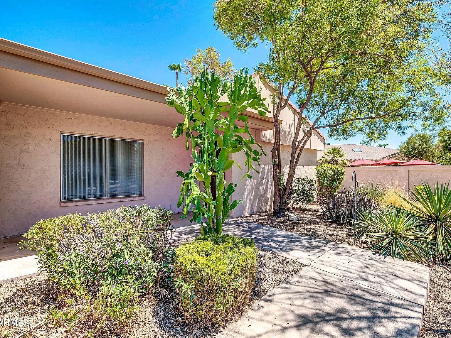 2 bed, 1295 sqft, $2,800 — Photo 4