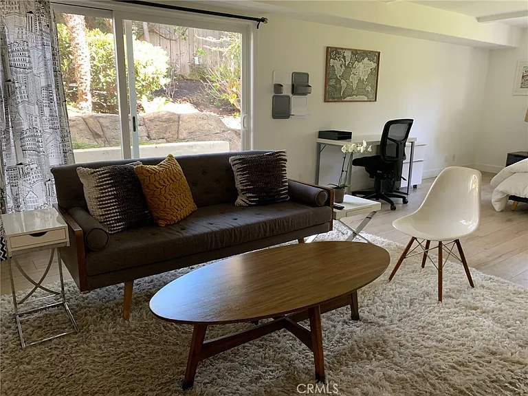 210 Monarch Bay Dr — Photo 15