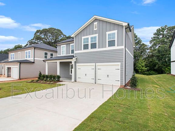 2nd image of 2022 SE Boxwood Cir
