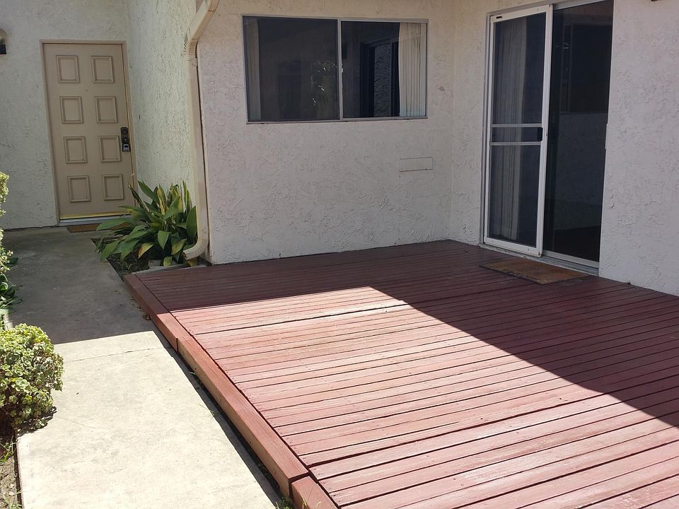 1st image of 1044 Royal Oaks Dr Unit B