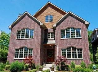 2837 Park Pl, Evanston, IL