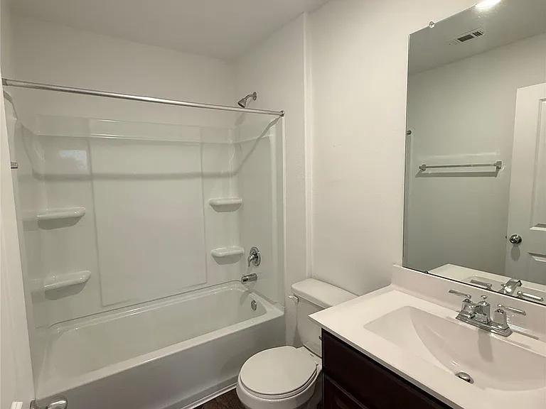 17907 Baleage Ln — Photo 15