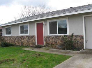 437 Bayberry Way, Gridley, CA 95948