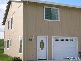 1st image of 4251 Lakeview Dr