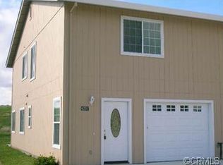 4251 Lakeview Dr, Ione, CA 95640