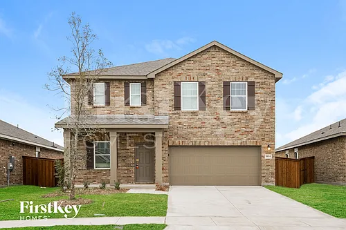 1804 Sandlin Dr Photo 1 1804 Sandlin Dr Photo 1