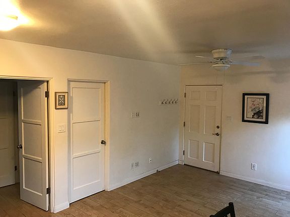 3rd image of 816 Pismo Ct
