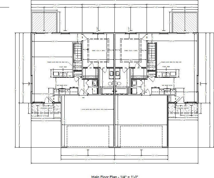 2nd image of 159 Rockridge Rd