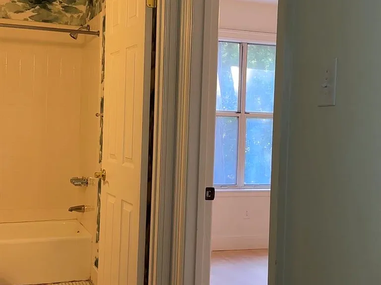 6002 Shadow Valley Cv #A — Photo 26