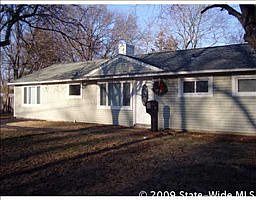 5th image of 144 Haverhill Ave