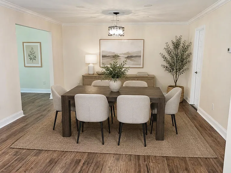 3 Millay Ct — Photo 14