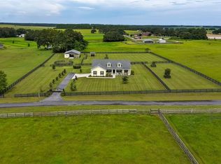 21511 SW 10th St, Dunnellon, FL 34431