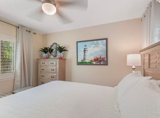 1601 N Osceola Ave, Clearwater, FL 33755