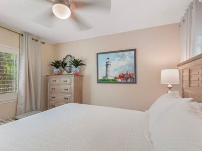 1601 N Osceola Ave, Clearwater, FL, 33755