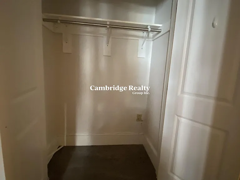 91 Westland Ave #305T — Photo 5