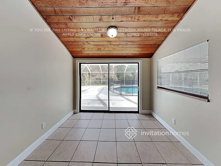 4003 Bent Tree Blvd — Photo 8