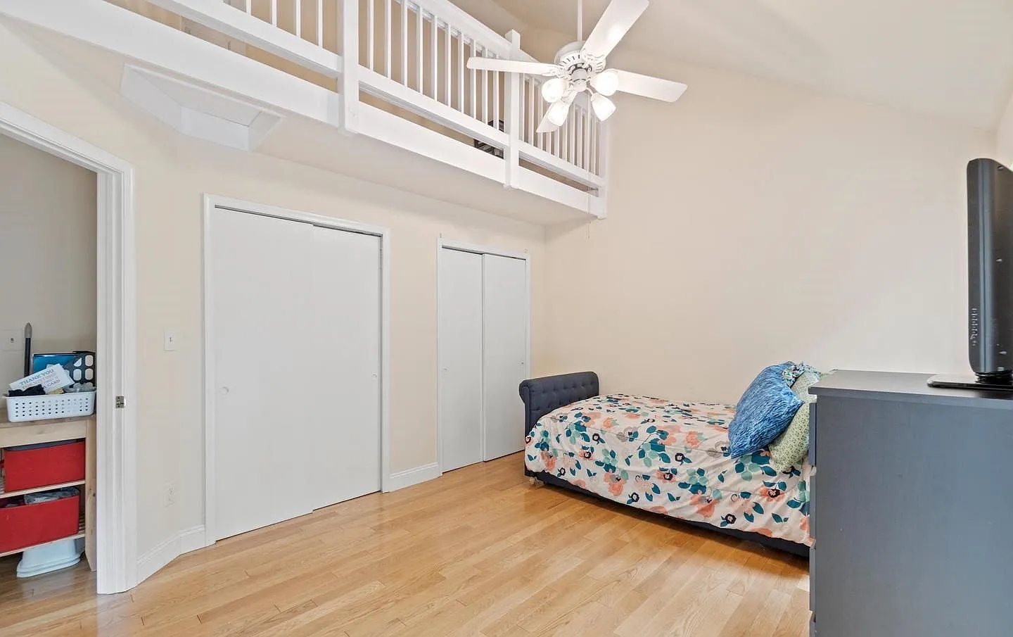 6125 Stonepath Cir — Photo 2