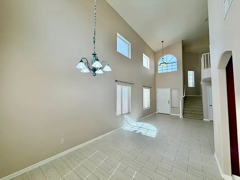 3937 Copperhead Hills St — Photo 4