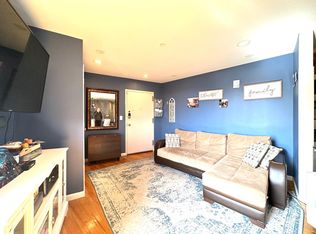 8895 26th Ave APT 4, Brooklyn, NY 11214