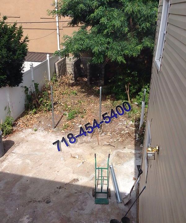 2nd image of 287 Warwick St
