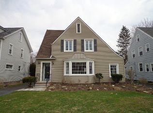3265 Kenmore Rd, Shaker Heights, OH 44122