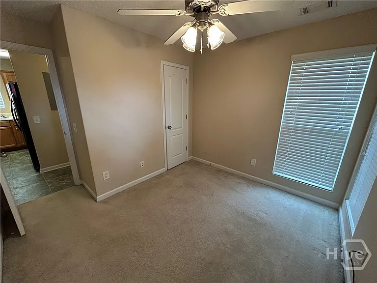 197 Bridgewater Cir — Photo 11