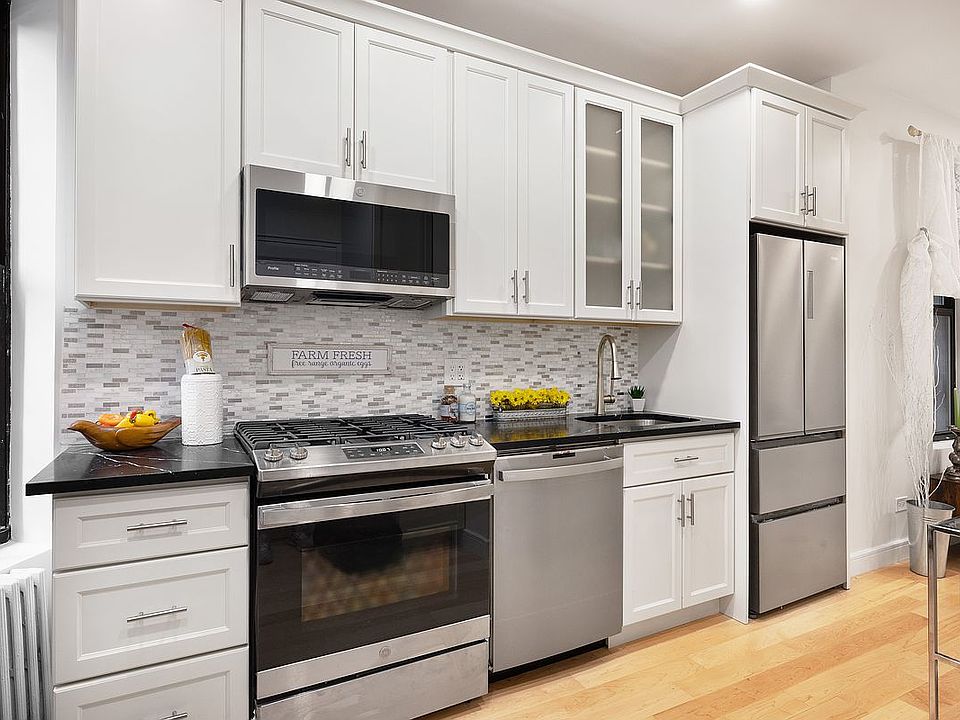 1st image of 514 E 82nd St APT 4W