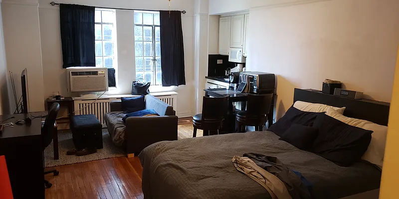 Rented by Tudor Realty | media 15