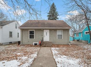 833 22nd Ave SE, Minneapolis, MN 55414