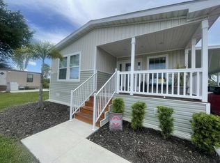 3000 N Tamiami Trl, North Fort Myers, FL 33903