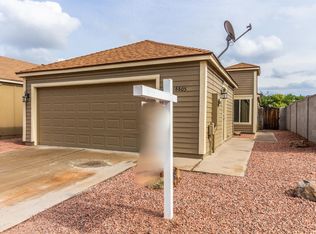 18805 N 33rd Dr, Phoenix, AZ 85027