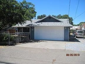1st image of 3406 Stingy Ln