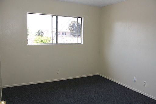 4th image of 22327 Moneta Ave APT 3