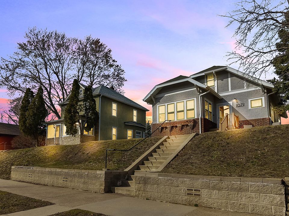 1st image of 1079 McLean Ave
