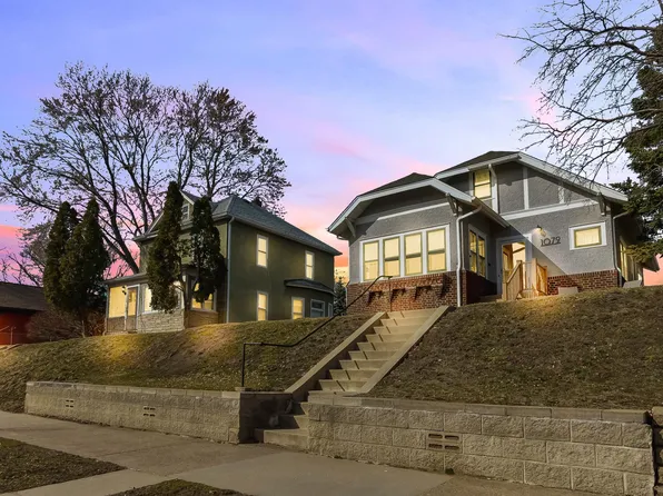 1079 McLean Ave, Saint Paul, MN 55106