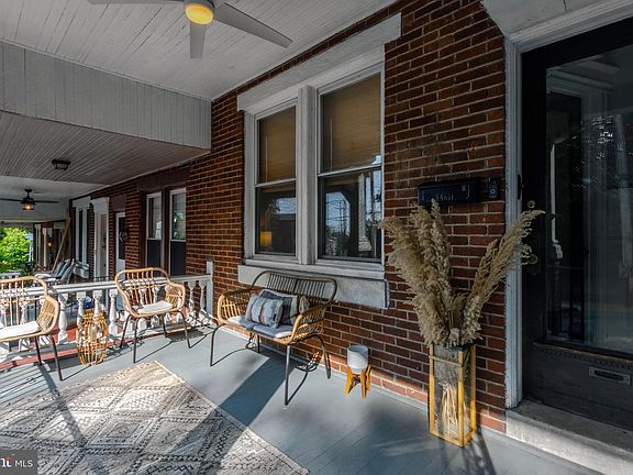 3rd image of 3427 Indian Queen Ln