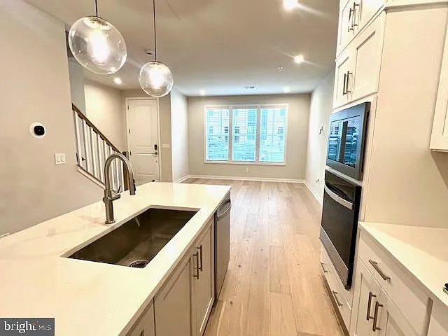 43513 Madison Springs Ter — Photo 10