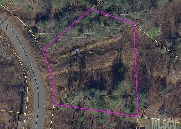 2nd image of Lot 273 Whitman Ct #273