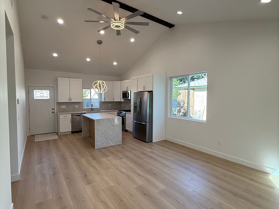 1st image of 8029 Louise Ave