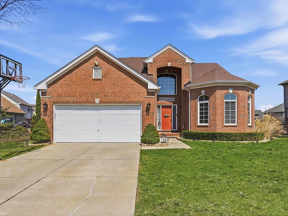 1st image of 22261 Woodlake Dr #143