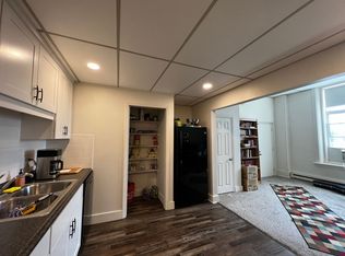 8 W Main, Mount Joy, PA 17552