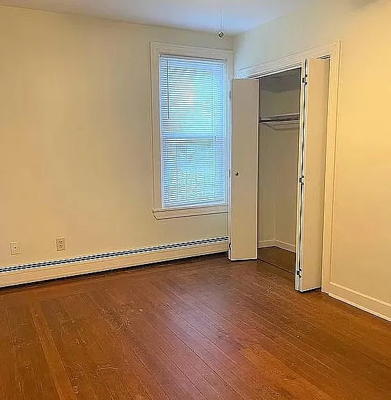 31 Chapin Ave #4 — Photo 10