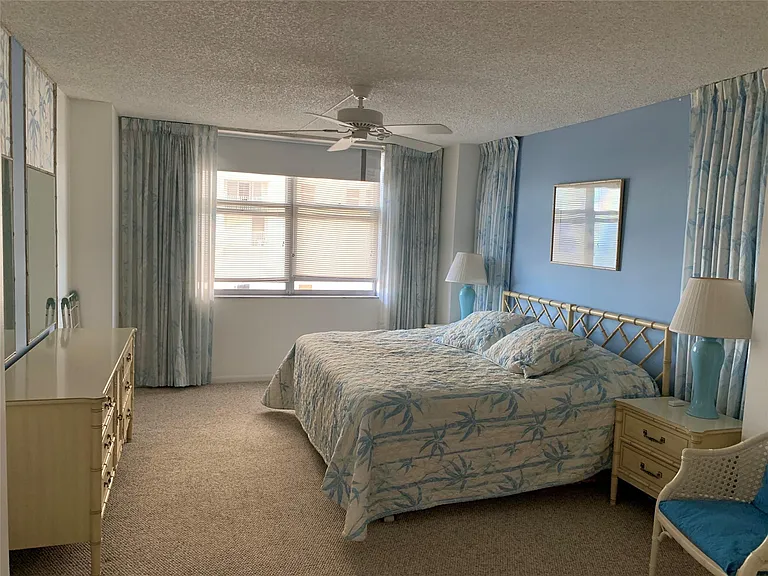 101 Briny Ave #1104 — Photo 13