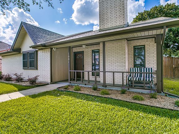 1001-gageway-dr-mesquite-tx-High-Res-3.jpg