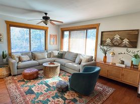 3055 Village Dr, Steamboat Springs, CO