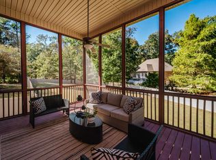 3603 Oakleaf Dr, Helena, AL 35022