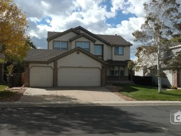 13483 Marion Dr, Thornton, CO 80241