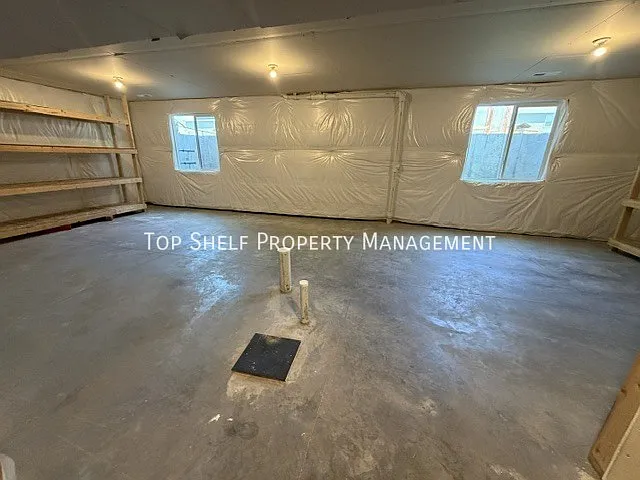 3108 NW 29th St — Photo 15